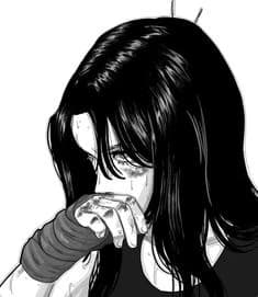 Akame thumbnail