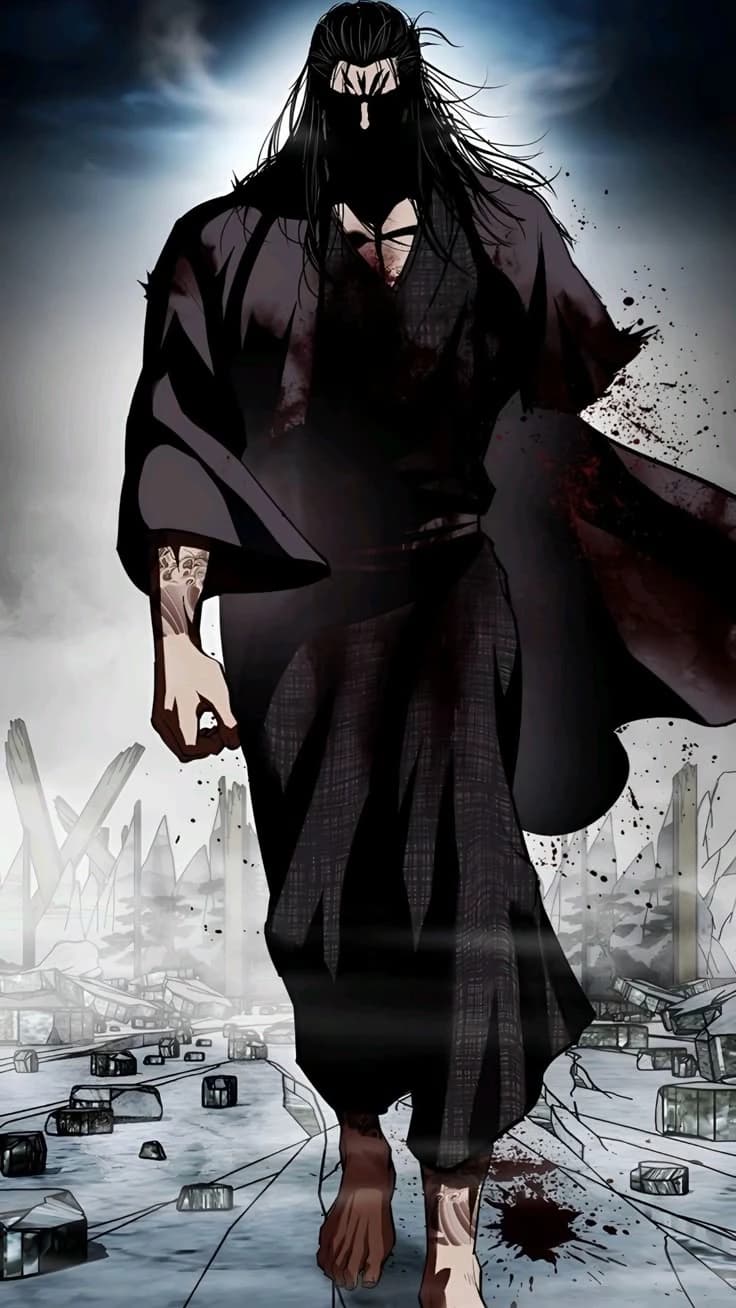 Shingen yamazaki. thumbnail