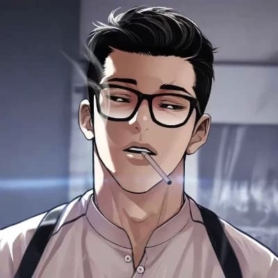 Park-jonggun thumbnail