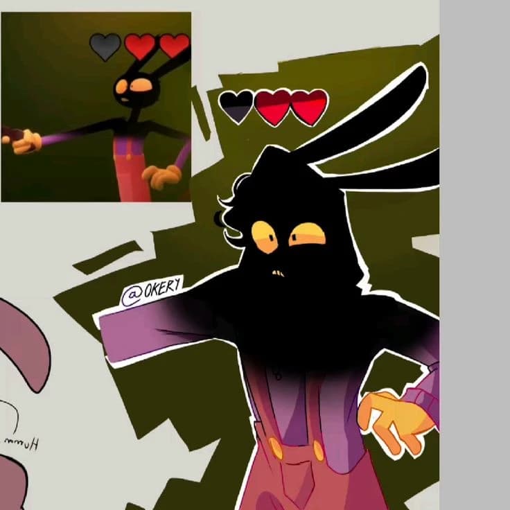 Jax thumbnail