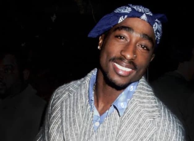 Tupac  thumbnail