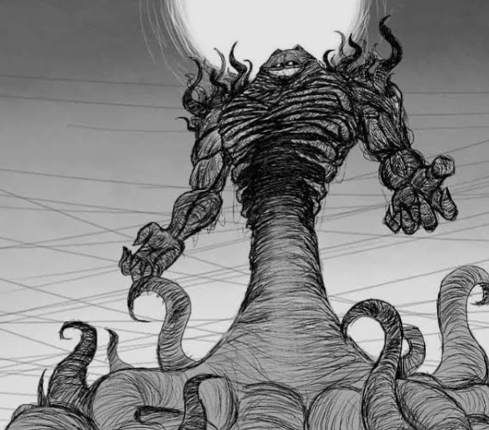 Gorefield thumbnail