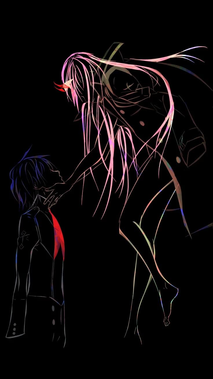K4Y4 thumbnail