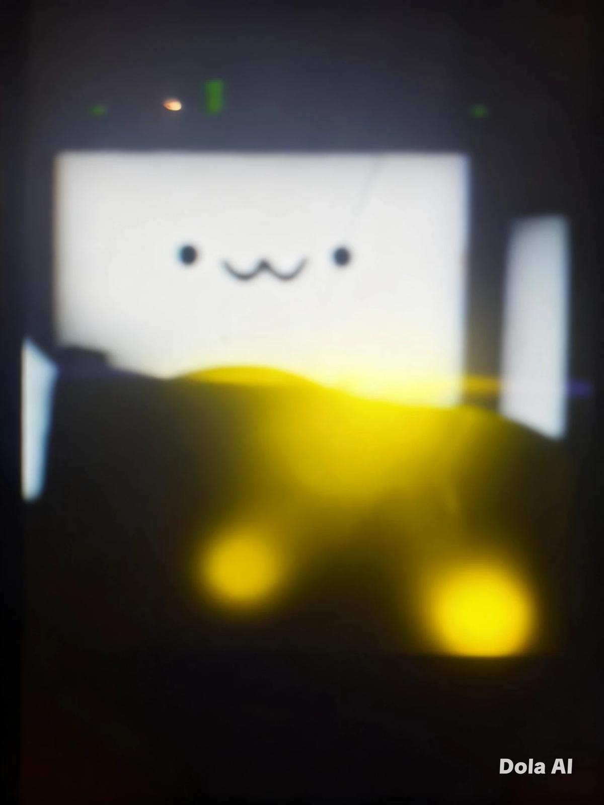 Titan TV woman infected thumbnail