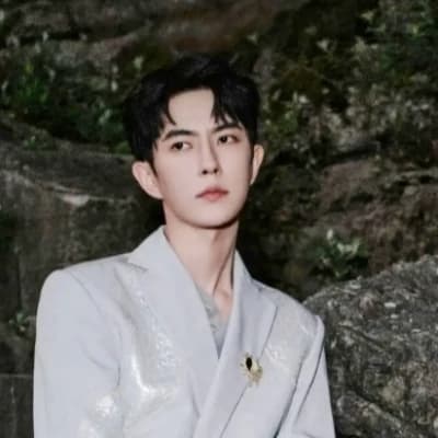 Yumenglung thumbnail