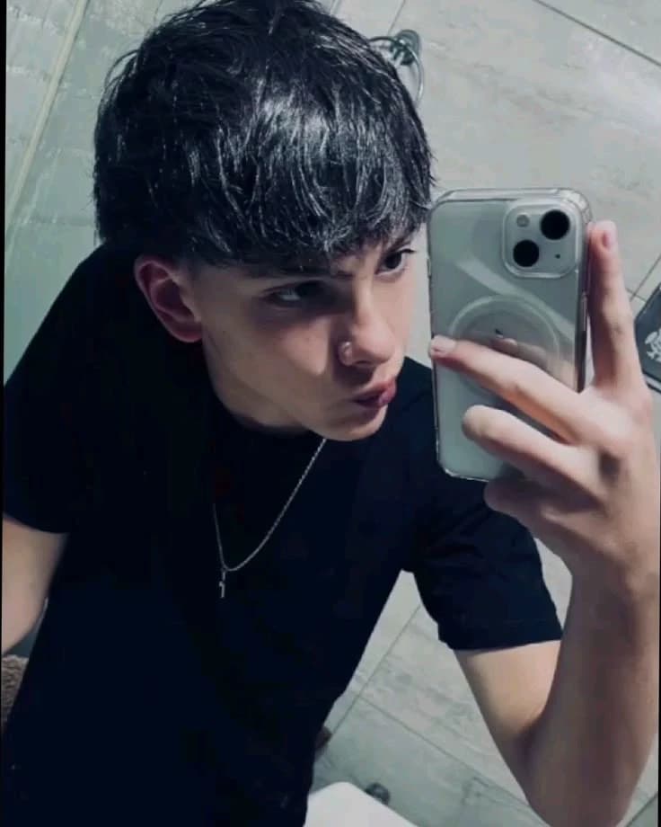 Felipe thumbnail