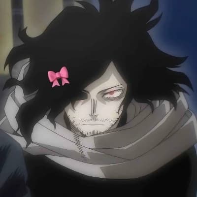 Aizawa owner thumbnail