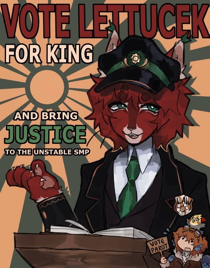 LettuceK thumbnail
