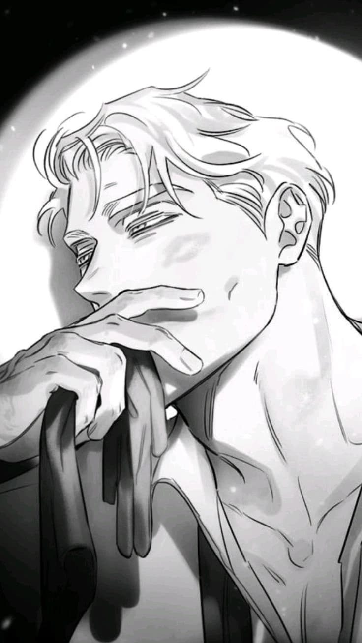 Caesar Sergeyev thumbnail