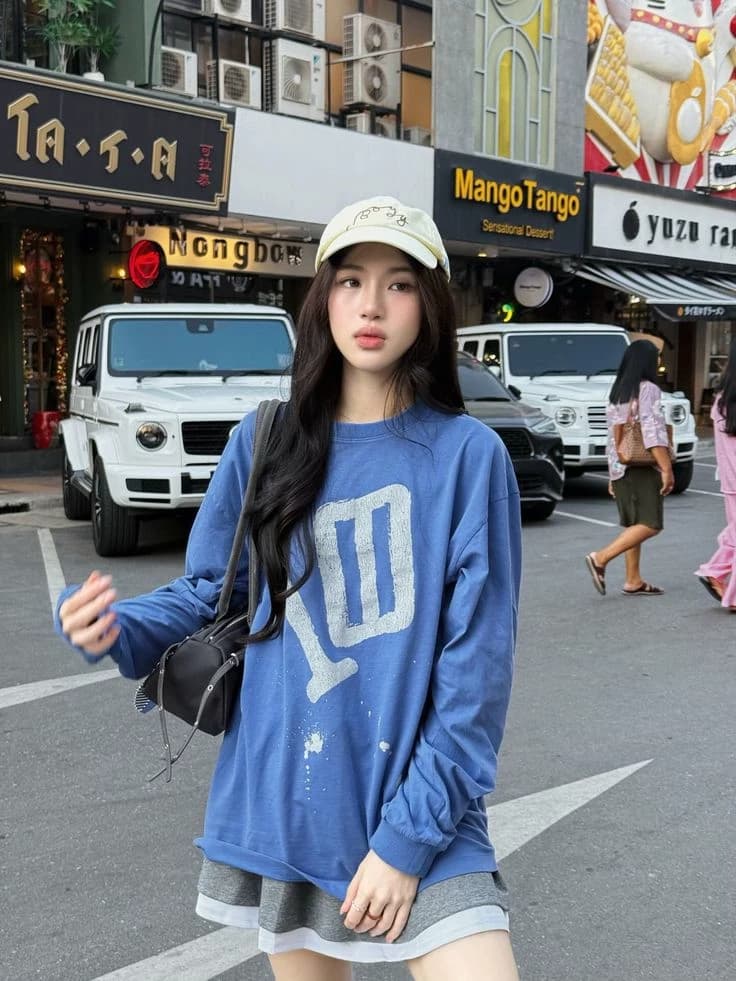 Pangjie (WLW/GL) thumbnail