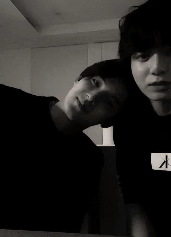 Taekuk thumbnail