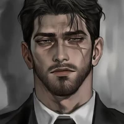 Elliot Gray thumbnail