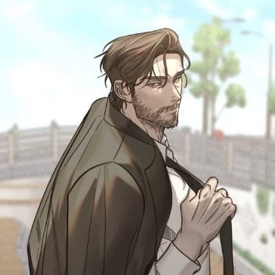 Erwin thumbnail