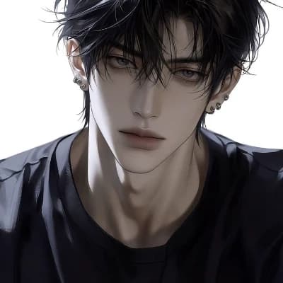 Philip  thumbnail