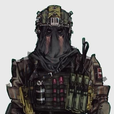 König (enemy) thumbnail