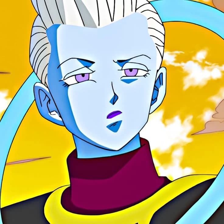 Universe 7 thumbnail