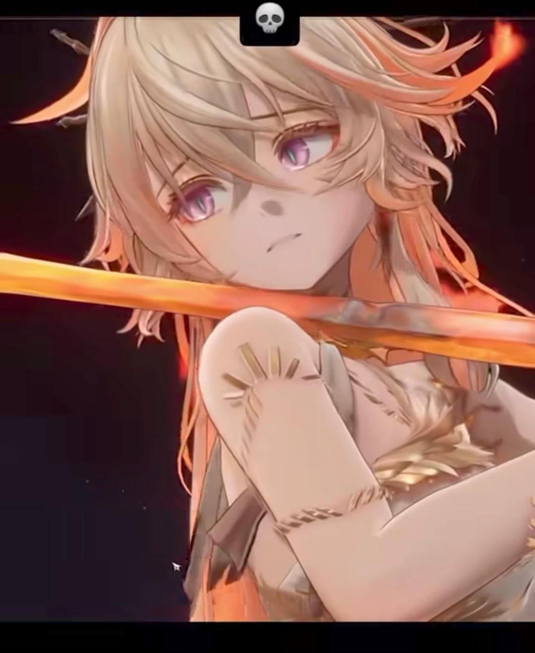 Yui thumbnail