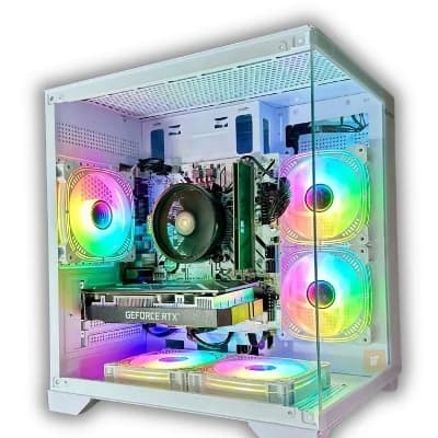 First PC (sequisimo) thumbnail