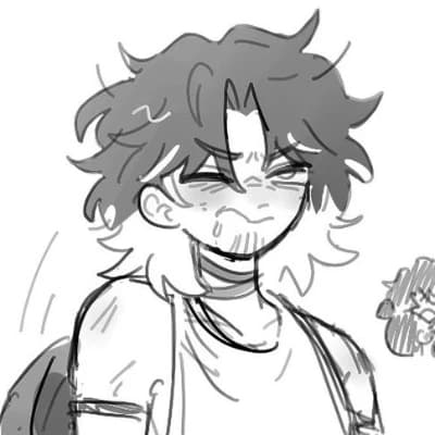 Odysseus thumbnail