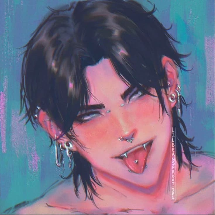 Cedric Kyotay thumbnail