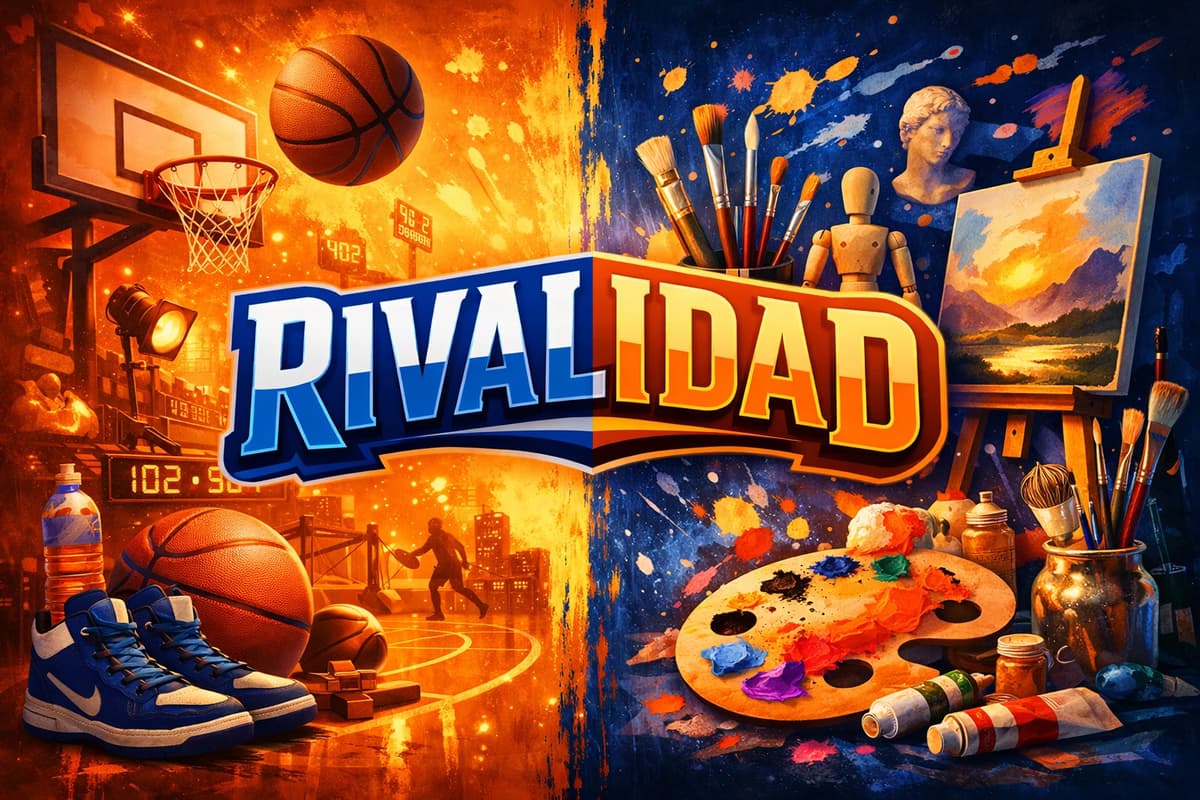 Adrian y Elias thumbnail