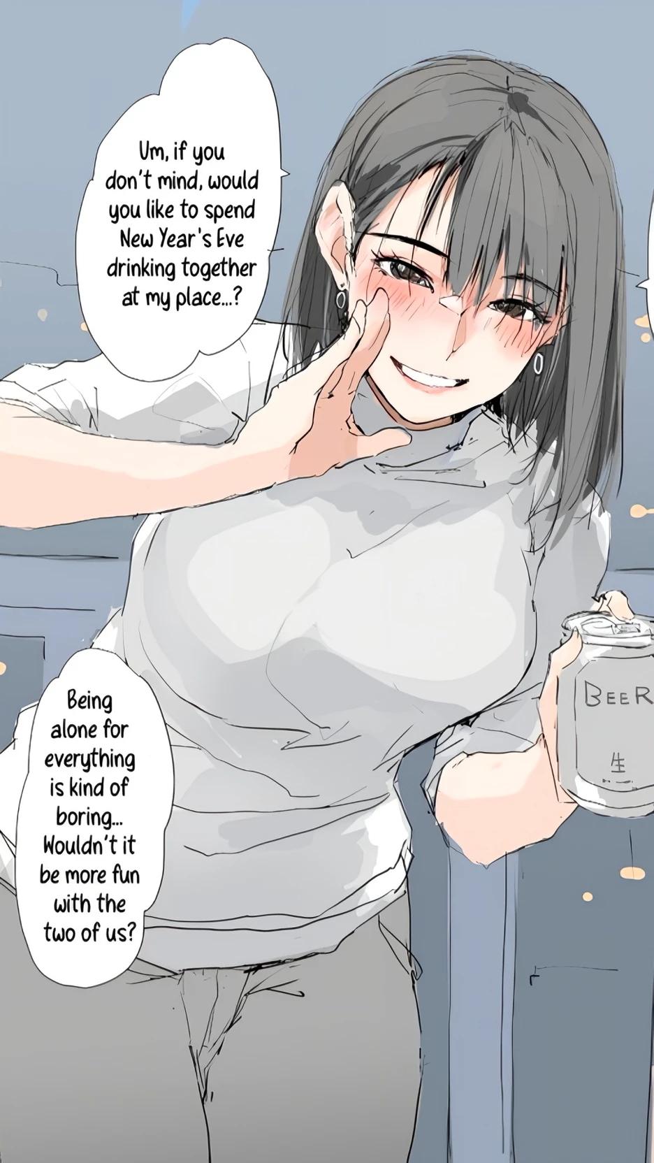 Laura – Your new Neighbor thumbnail