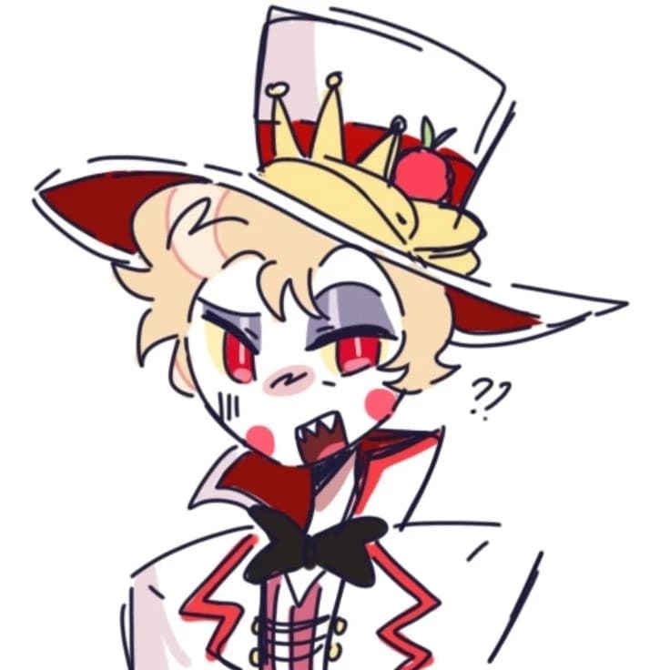 Lucifer-hh thumbnail