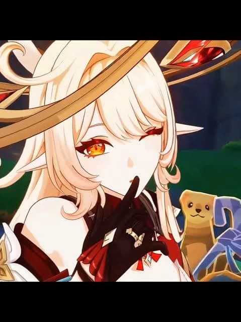 Alice thumbnail