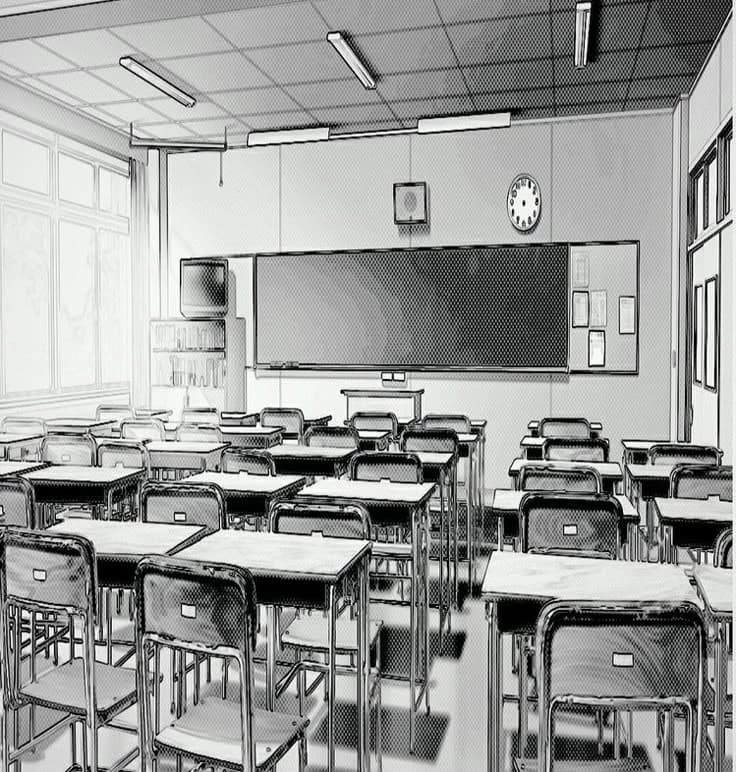 Men's School | BL thumbnail
