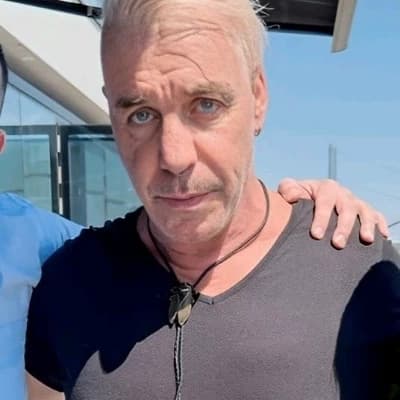 Till Lindemann thumbnail