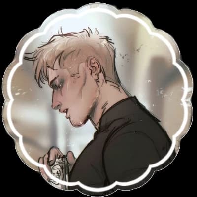 Simon Riley thumbnail