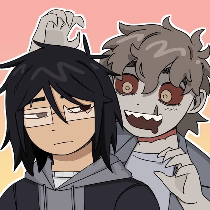 Hungry for attention. thumbnail