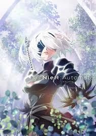 Aura Filtrum thumbnail