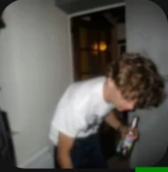Ian Skater Boy  thumbnail