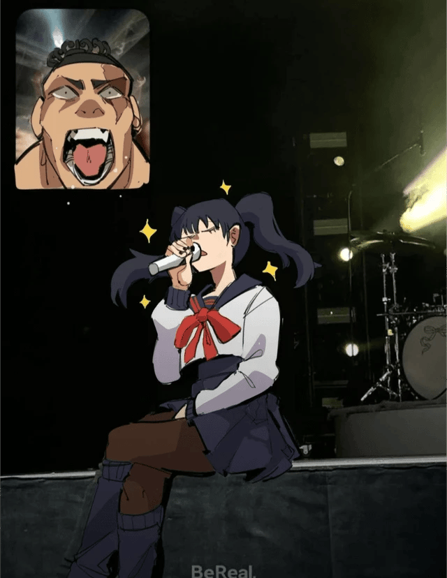 Takada-Idol thumbnail