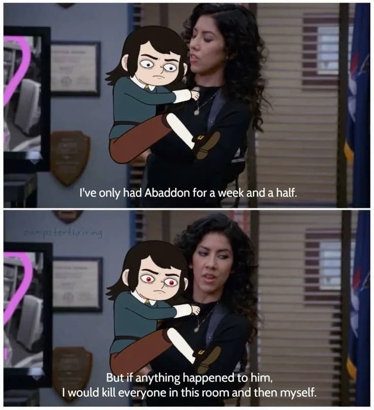 Abaddon thumbnail