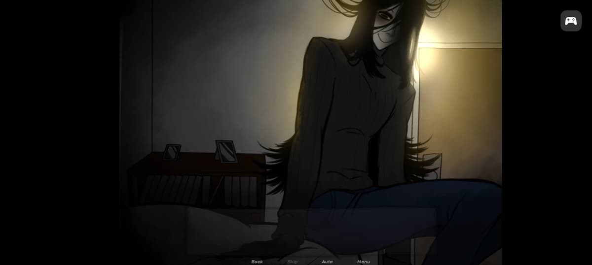Khol thumbnail
