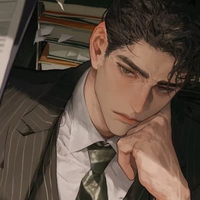 Dominic Carver|CEO thumbnail