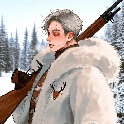 Alex Anderson thumbnail