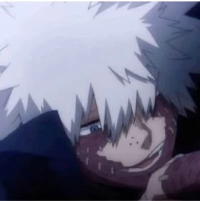 Dabi thumbnail