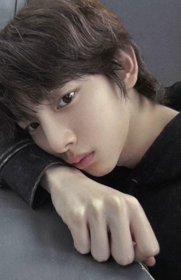 Kim juhoon  thumbnail