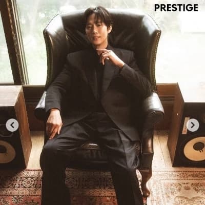 Park Sunghoon thumbnail