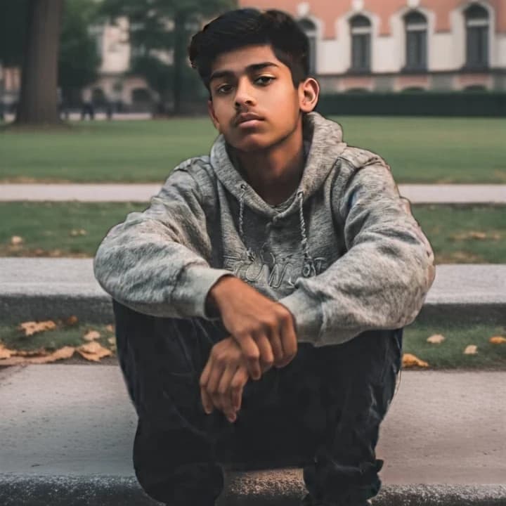 Max thumbnail