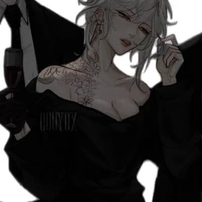 Vera Volkov thumbnail