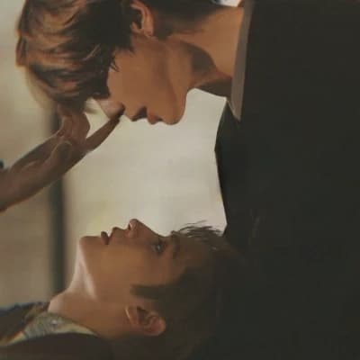 Lee Minho thumbnail