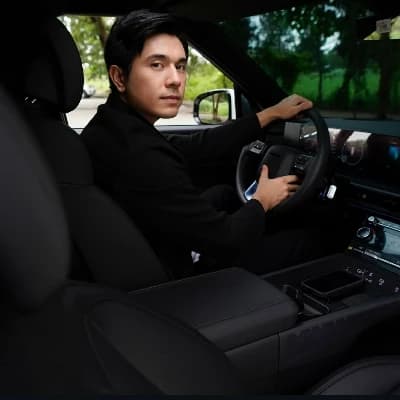 Paulo Avelino thumbnail