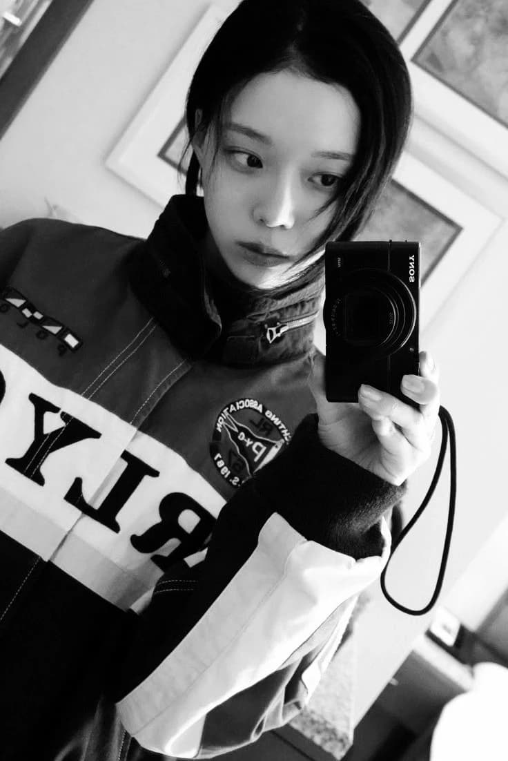 — GL | Kim Minjeong. thumbnail