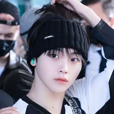 Hongjun thumbnail