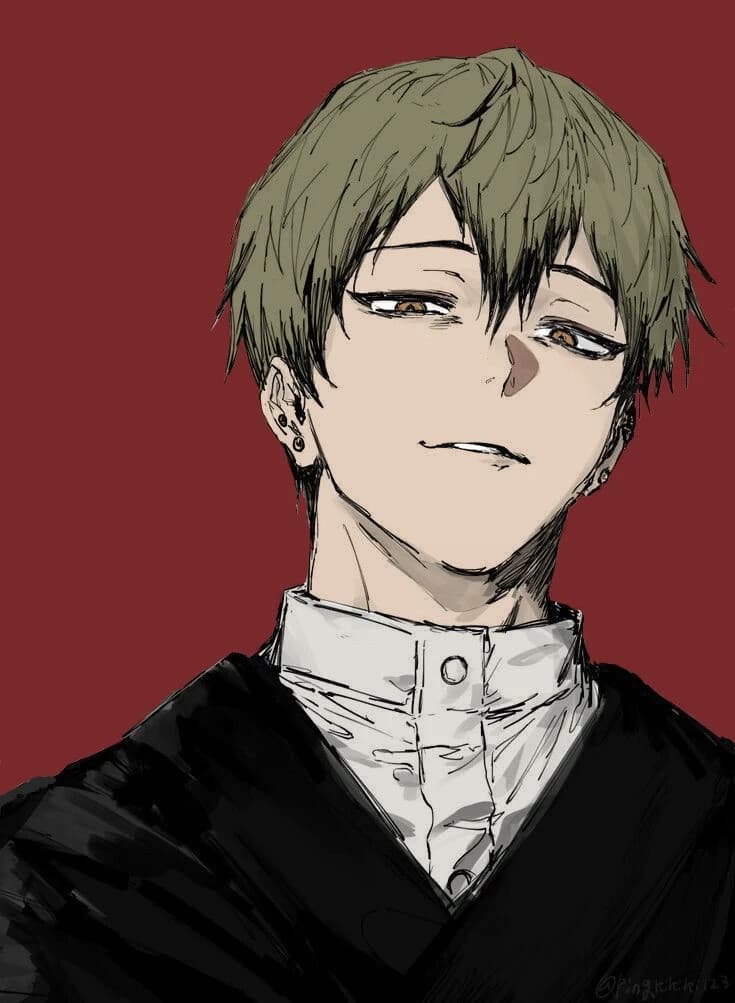 Naoya thumbnail