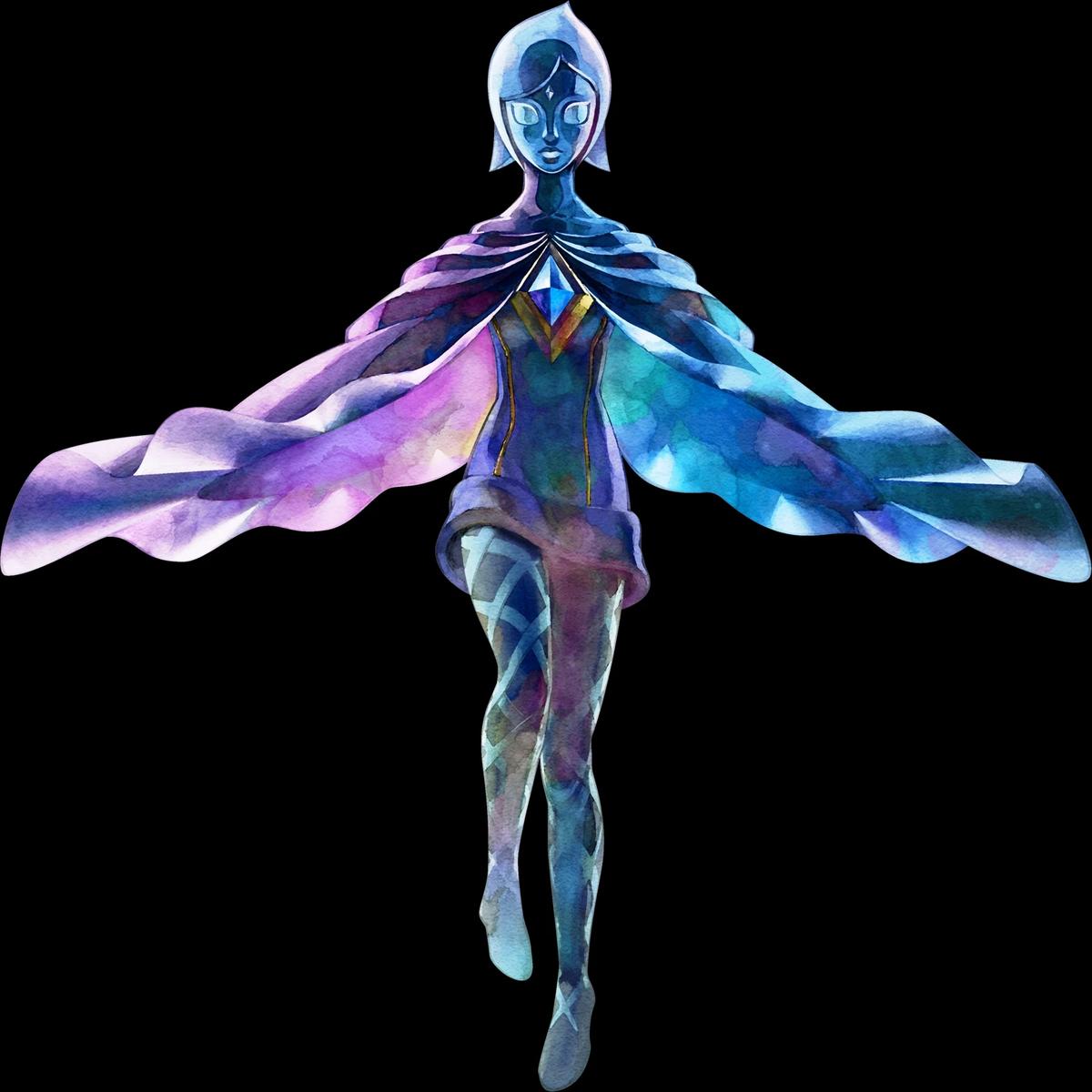 Fi thumbnail